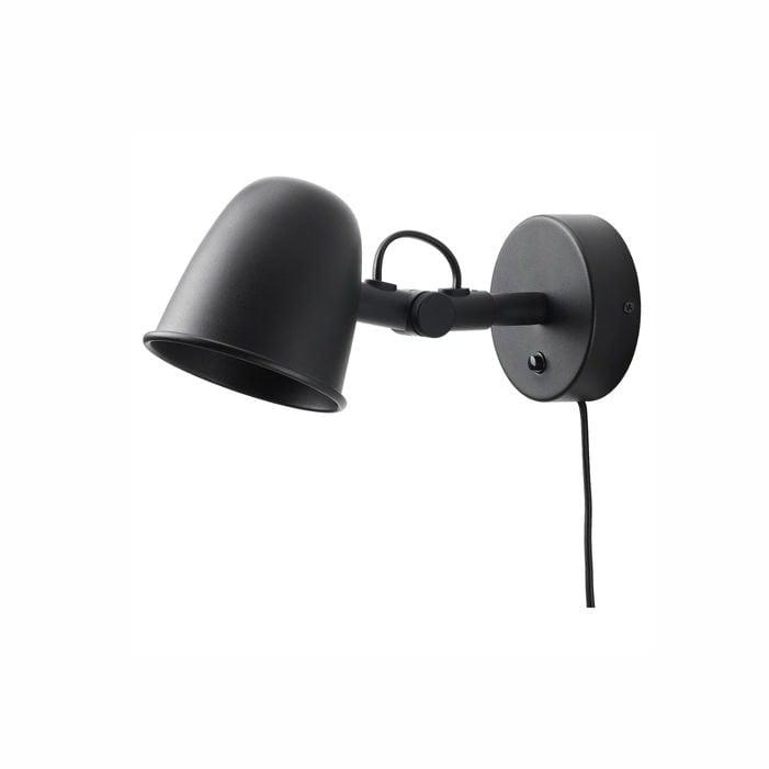 c2ac19b4a46f94bbcbead1edd2b18955