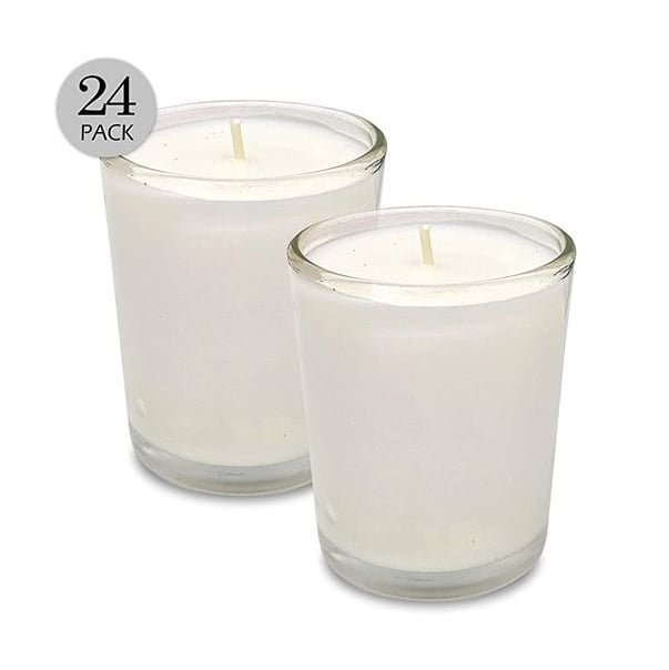 c3d4b7d39a1bf99276bd2bdd5ff4976b