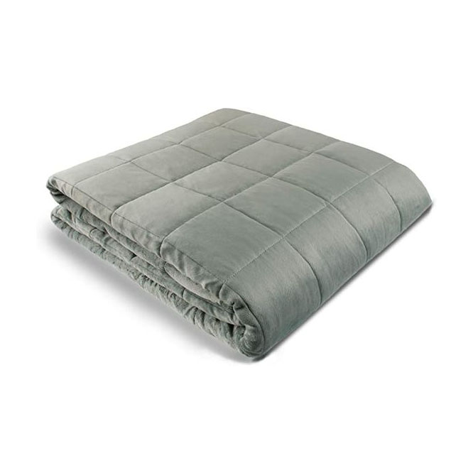 ec6bed598deddf842e40b350a38f19bc