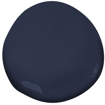 01d2bf161637c76788a801294da773ca