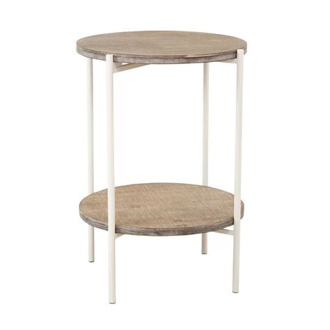 60261e07e0e0e9d57378d037bb33c516