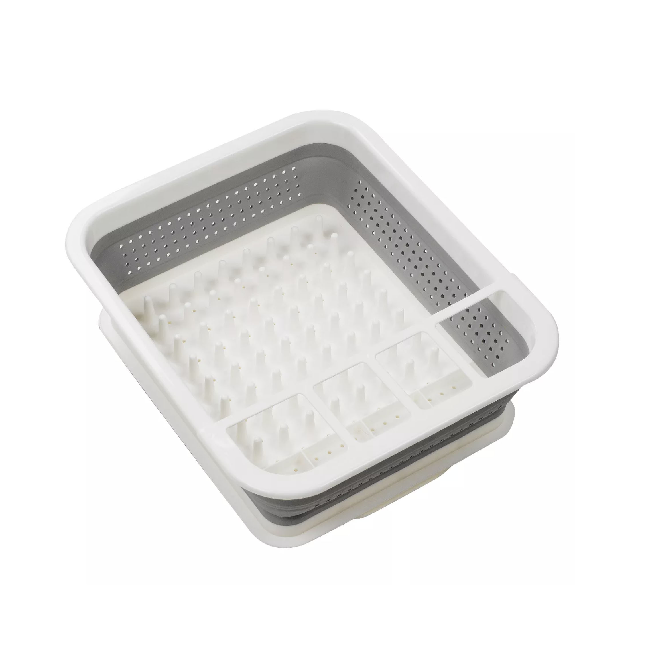 Bobby Berk Five Favorites Kitchen Counter Declutter 2