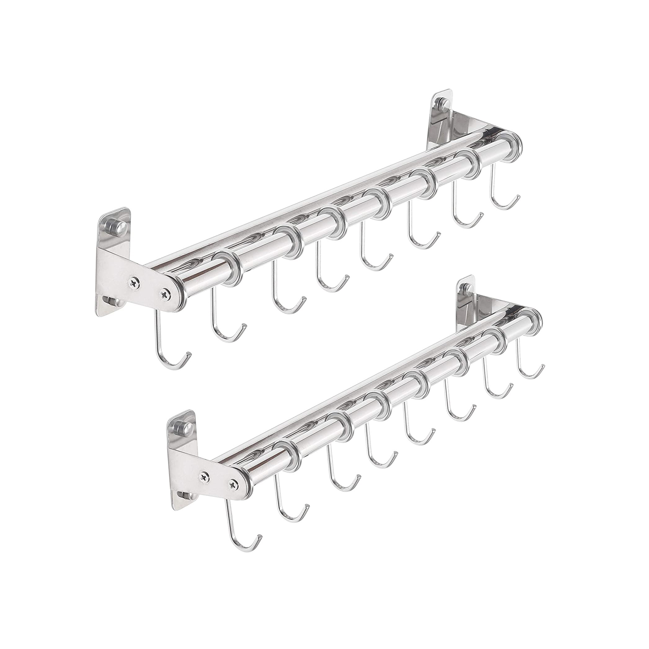 Bobby Berk Five Favorites Kitchen Counter Declutter 3