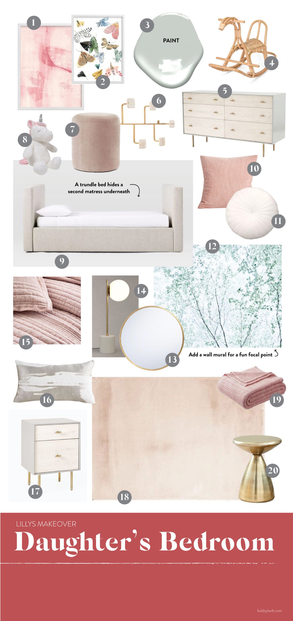 Bobby Berk Queer Eye Lilly 4 scaled