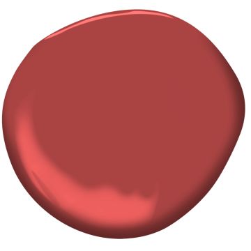 b891def38ba1652e4bc005a7a84fcd0d