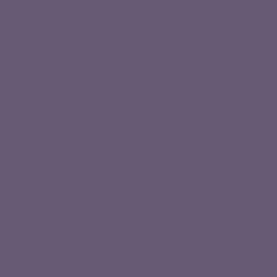 b967a26b7897a753ea1e0bcffb360eae