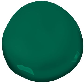 e538dd106b65a8f4a389a019705d7945