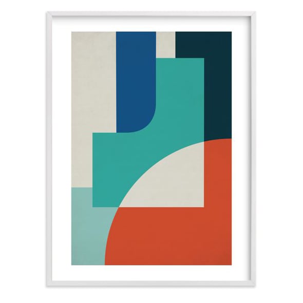 f22e13fdbfd704e1fd7f163b3a7b8a8c 1