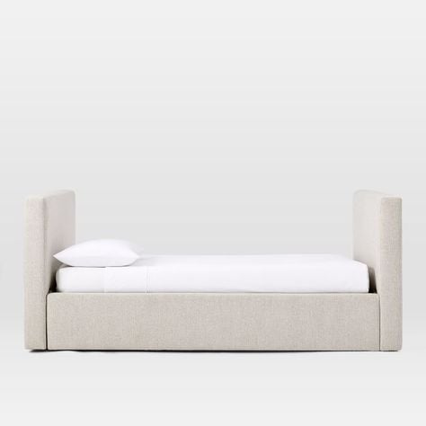 f5e329d956e719501b56481f9482241e