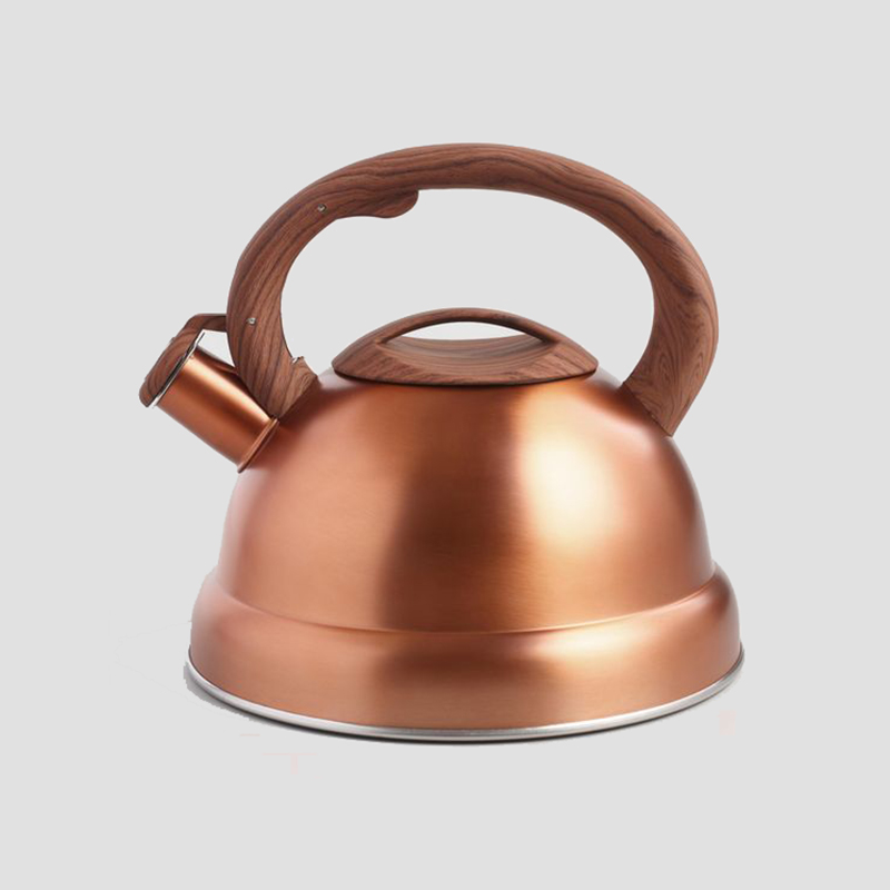 Bobby Berk Last Minute Gifts 10