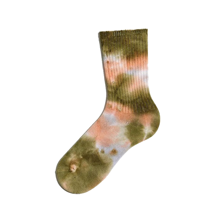 Bobby Berk Last Minute Gifts 14