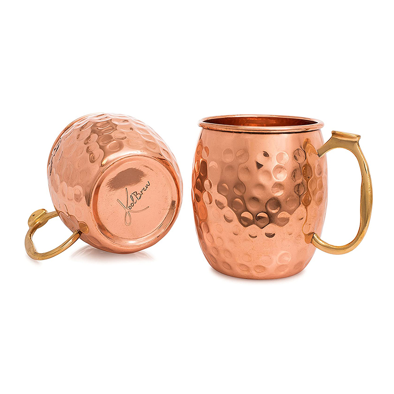 Bobby Berk Last Minute Gifts 15