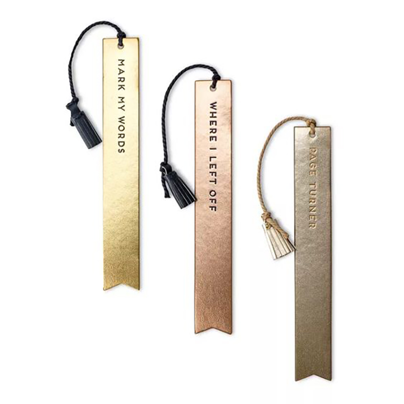 Bobby Berk Last Minute Gifts 17