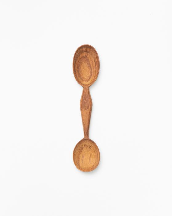CarvedDualSidedSpoon MKTN0844 WDN OS MAIN x700