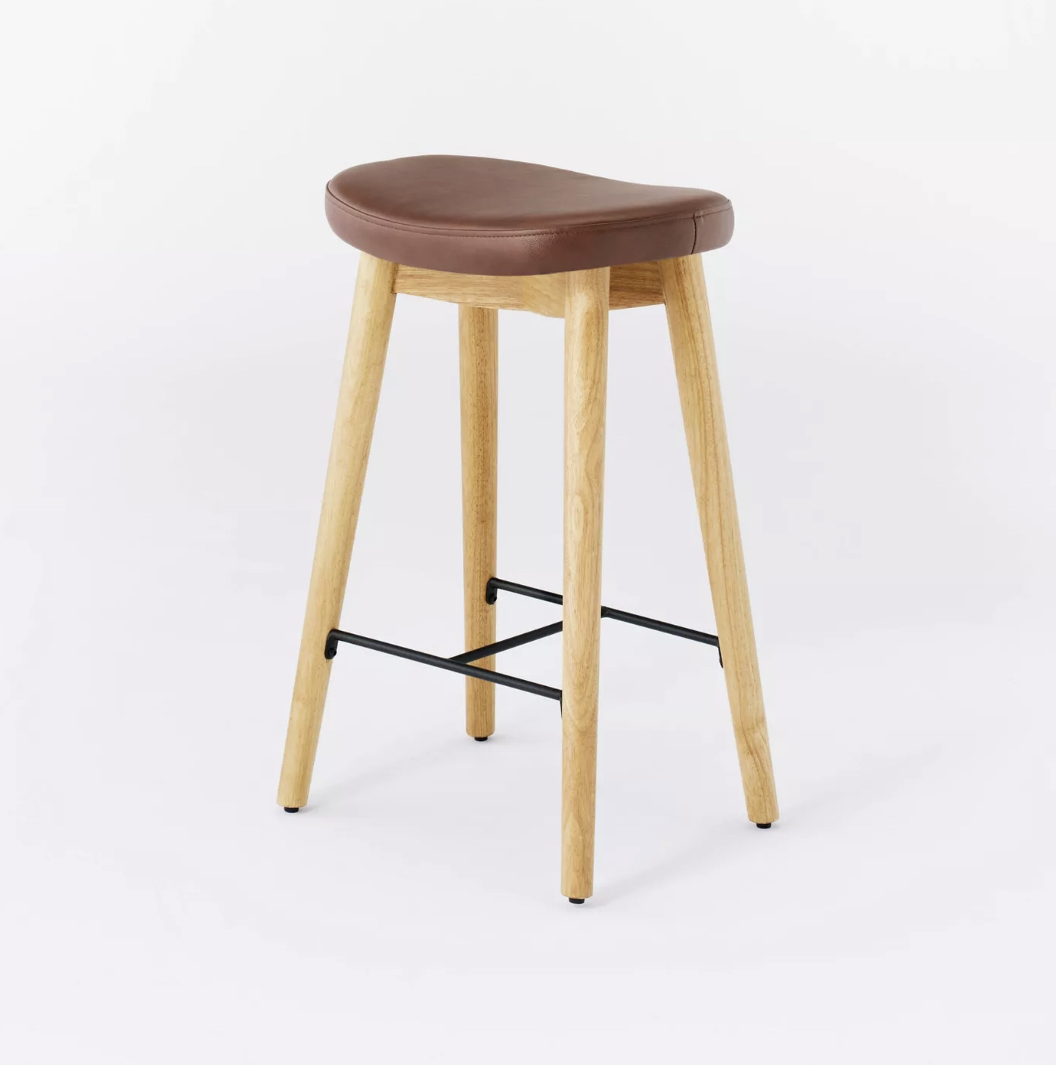 Bobby Berk Clutter Organization Interiors 16
