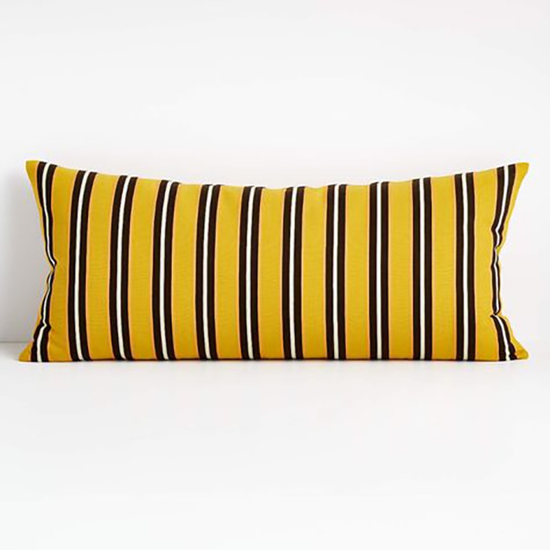 Bobby Berk Color Trends Yellow 2021 12