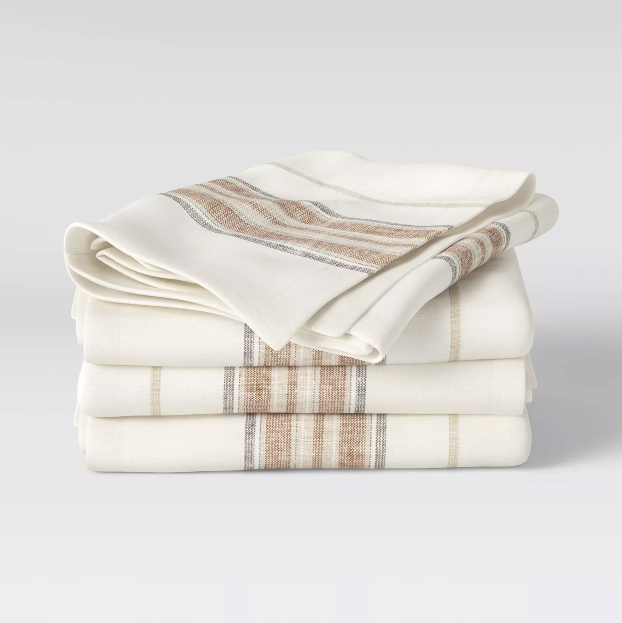 Bobby Berk Favorites Target Products 15