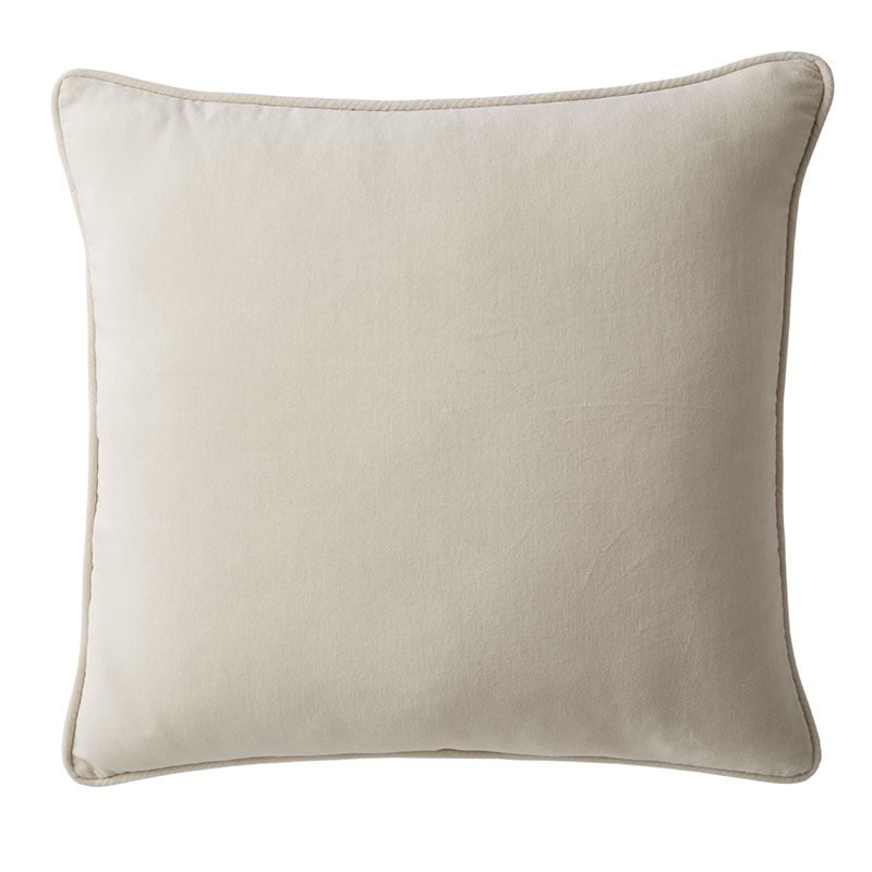 Bobby Berk Most Clicked Products 2020 3