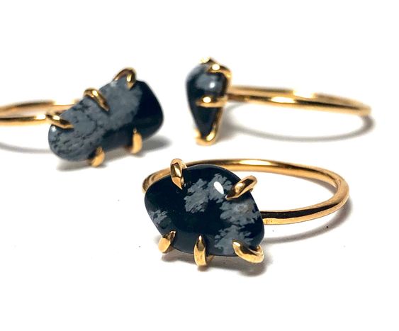 16543600656790cf583c7ad6ea5eff7f