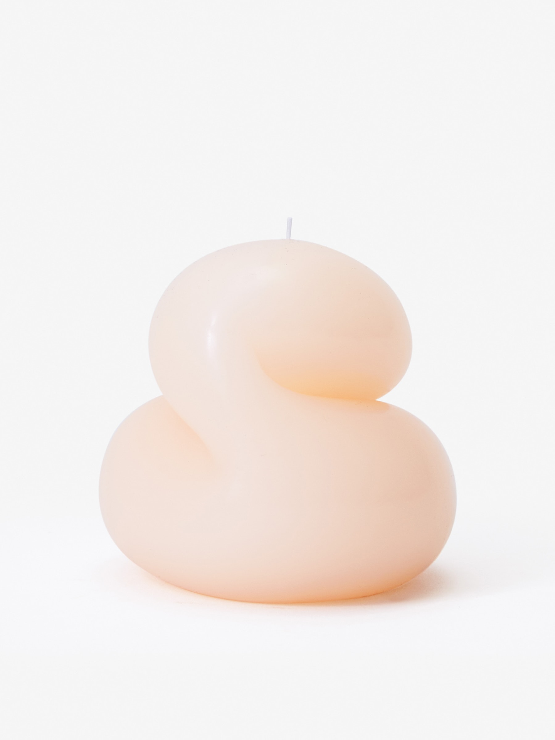 Bobby Berk Candles Sculptural Accessories 1 copy