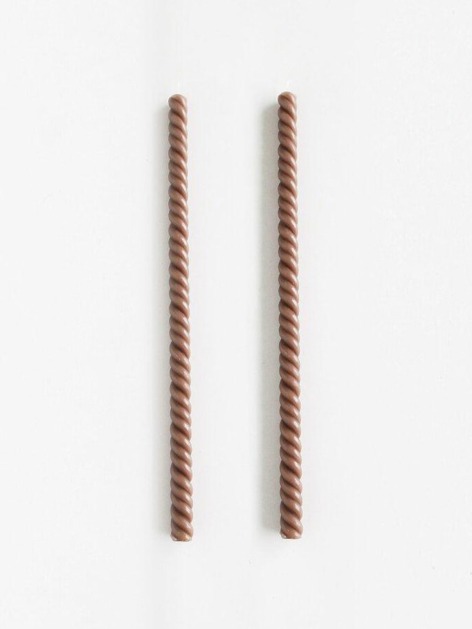 Bobby Berk Candles Sculptural Accessories 9