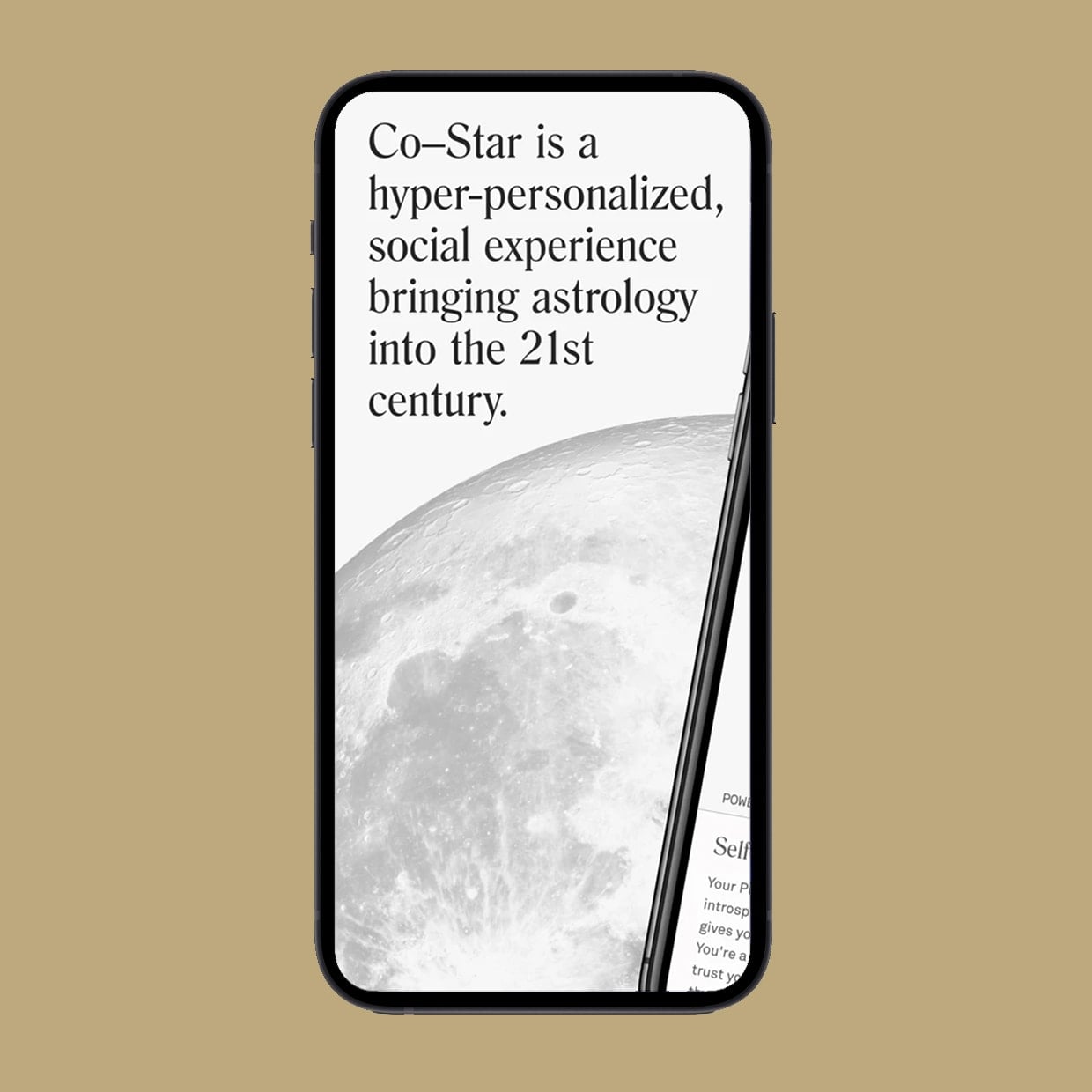 Bobby Berk Five Favorite Apps 8