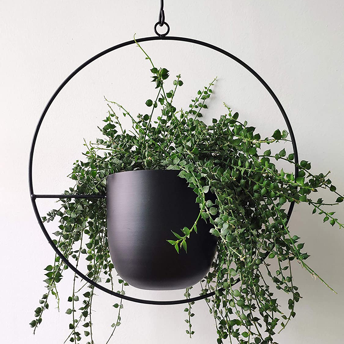 Bobby Berk Planters Natural 1
