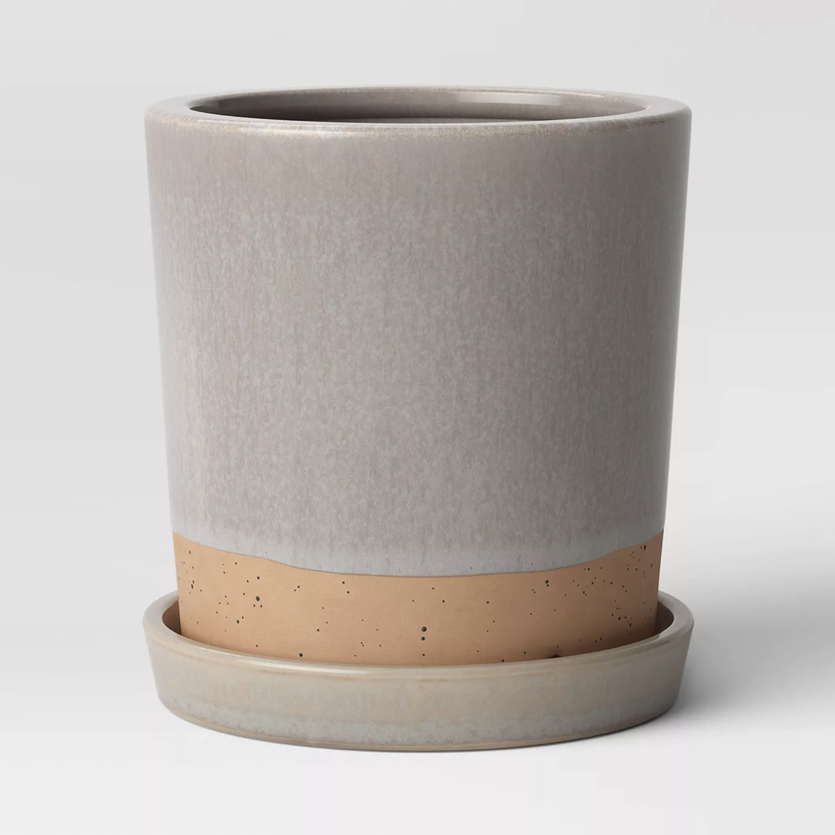 Bobby Berk Planters Natural 11 2