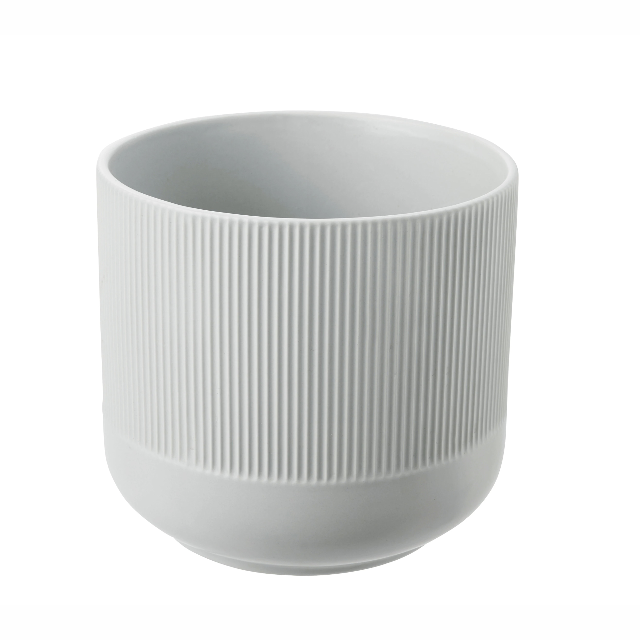 Bobby Berk Planters Natural 2