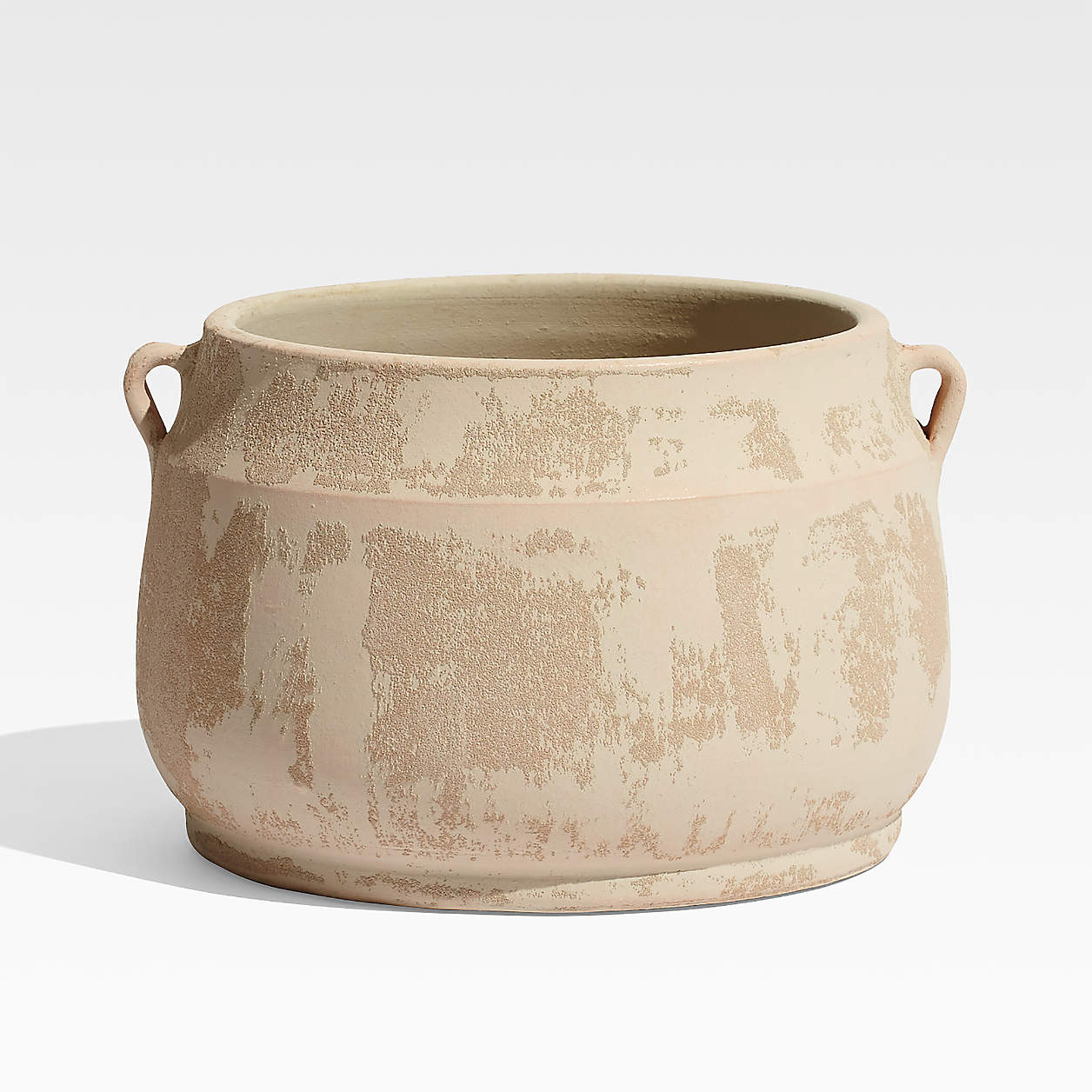 Bobby Berk Planters Natural 6