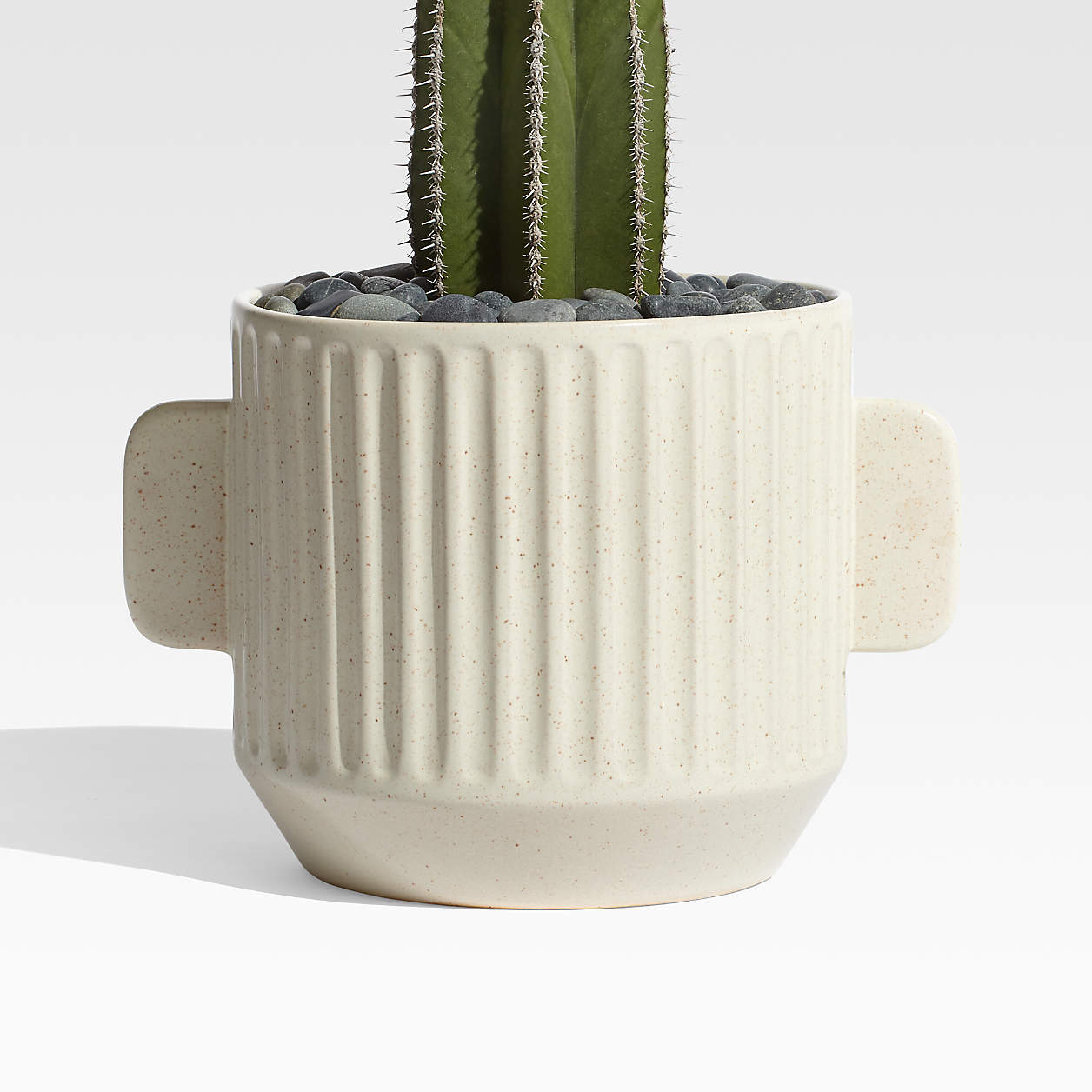 Bobby Berk Planters Natural 7