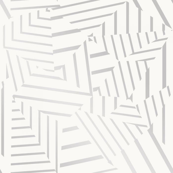 Bobby Berk Wallpaper Archives - Bobby Berk