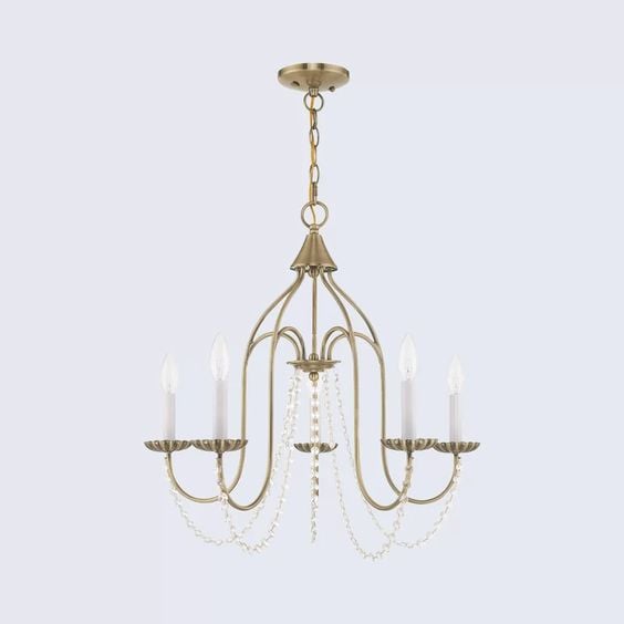 6a288f1f05c242106a40d6fb381e570a