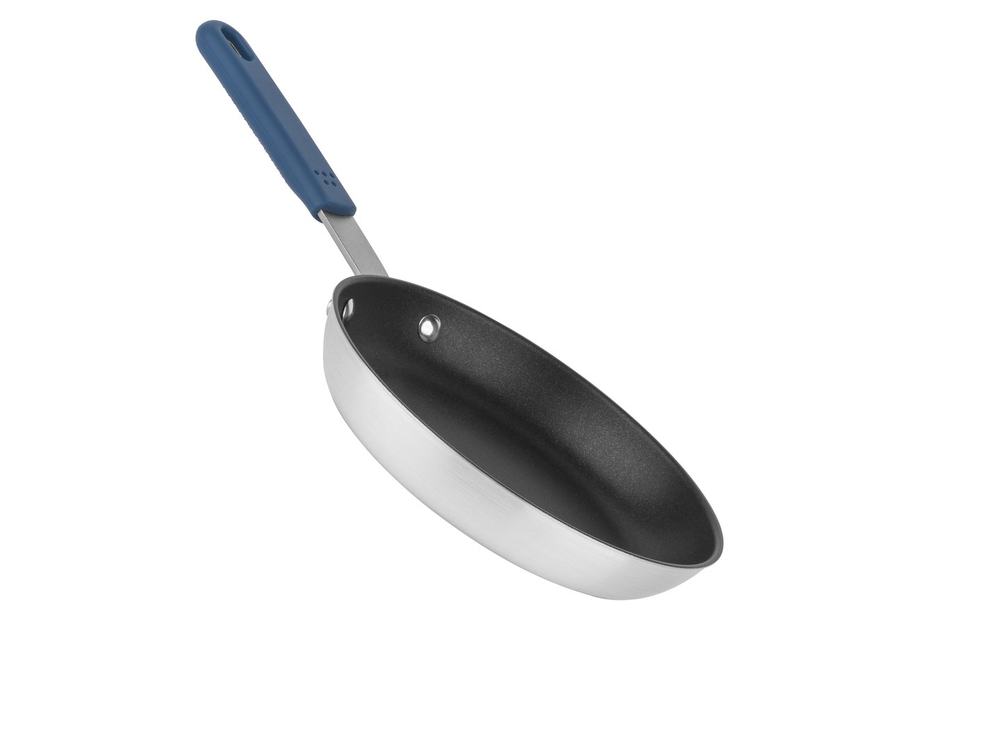 8 Nonstick Skillet2 1440x