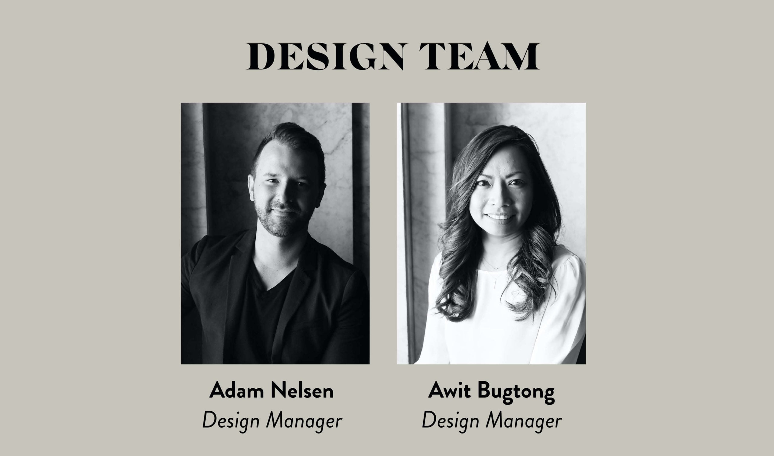 Bobby Berk Team 1 scaled