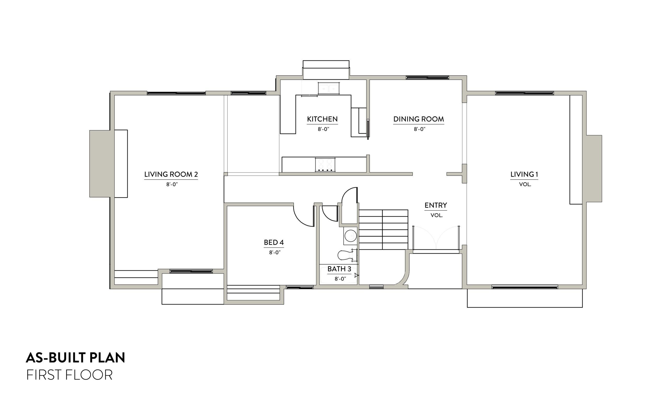 Bobby Berk Floorplans Office As Built 1 scaled