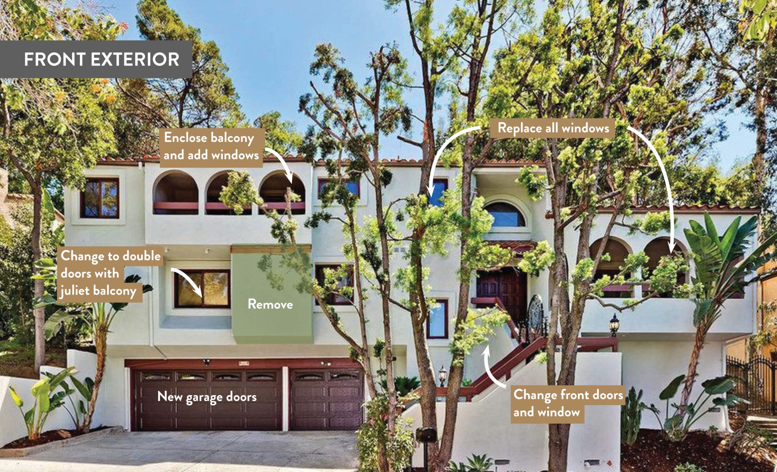 Bobby Berk Hollycrest Before 1 scaled