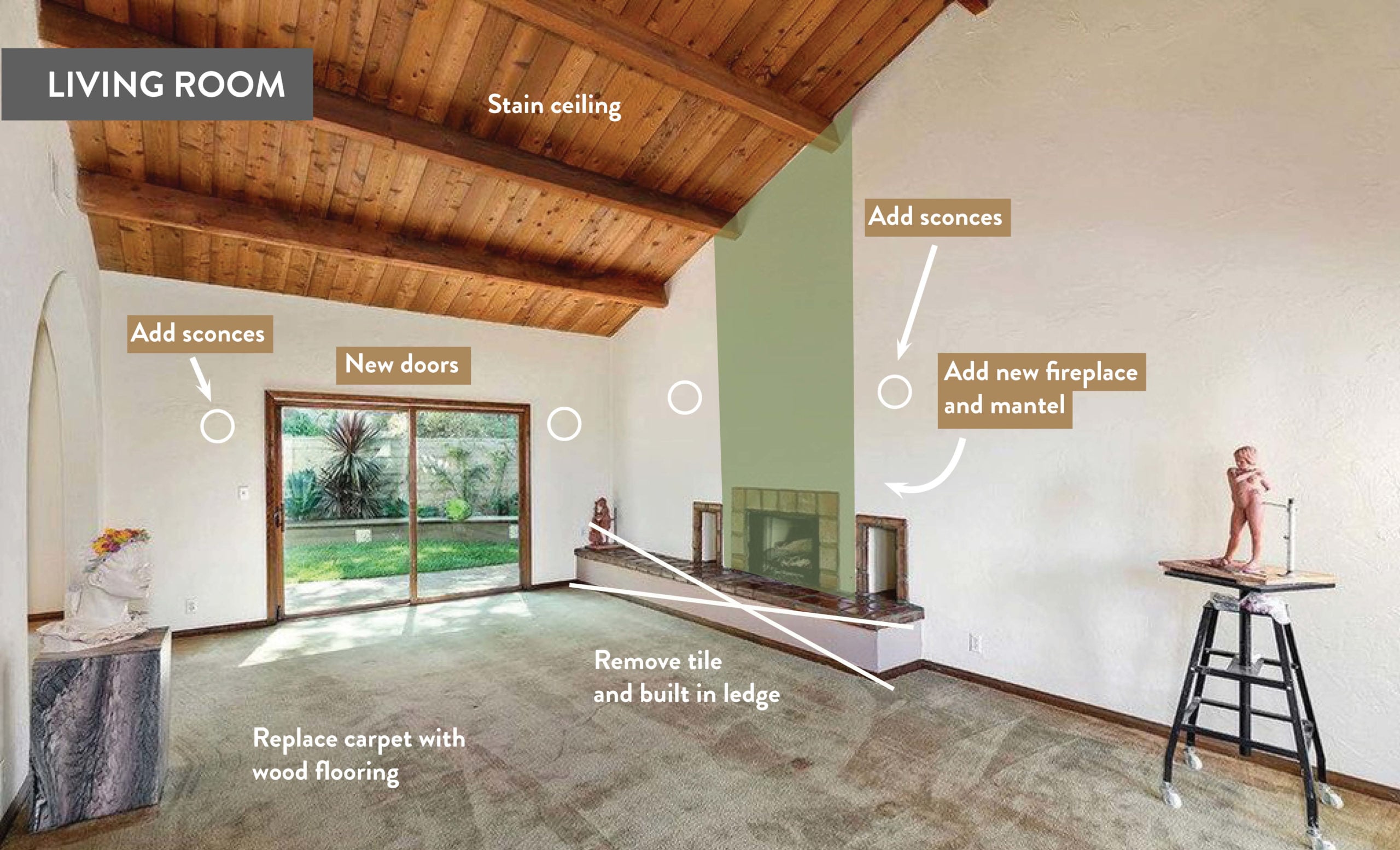 Bobby Berk Hollycrest Before 13 scaled