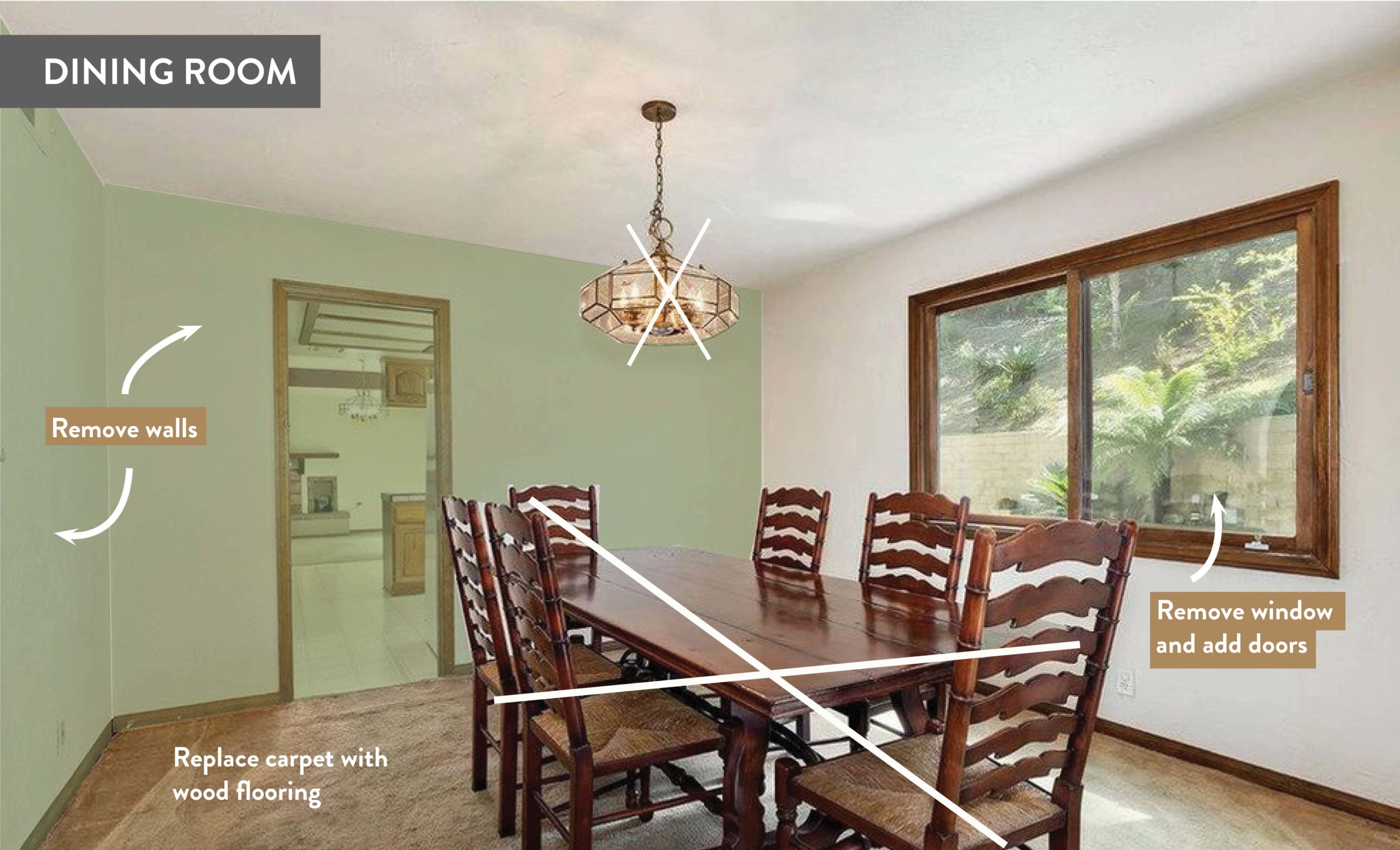 Bobby Berk Hollycrest Before 2 scaled