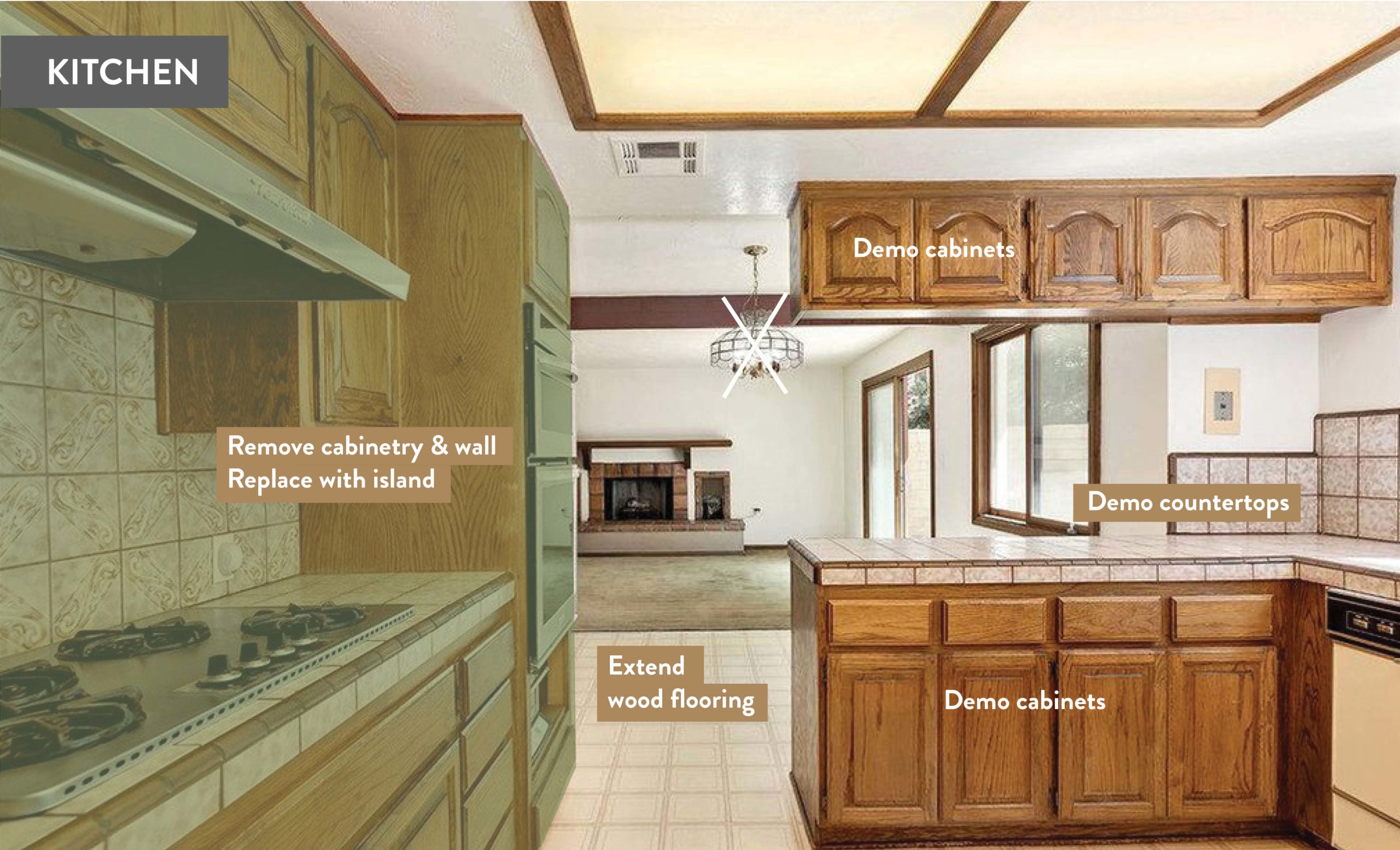 Bobby Berk Hollycrest Before 23 scaled