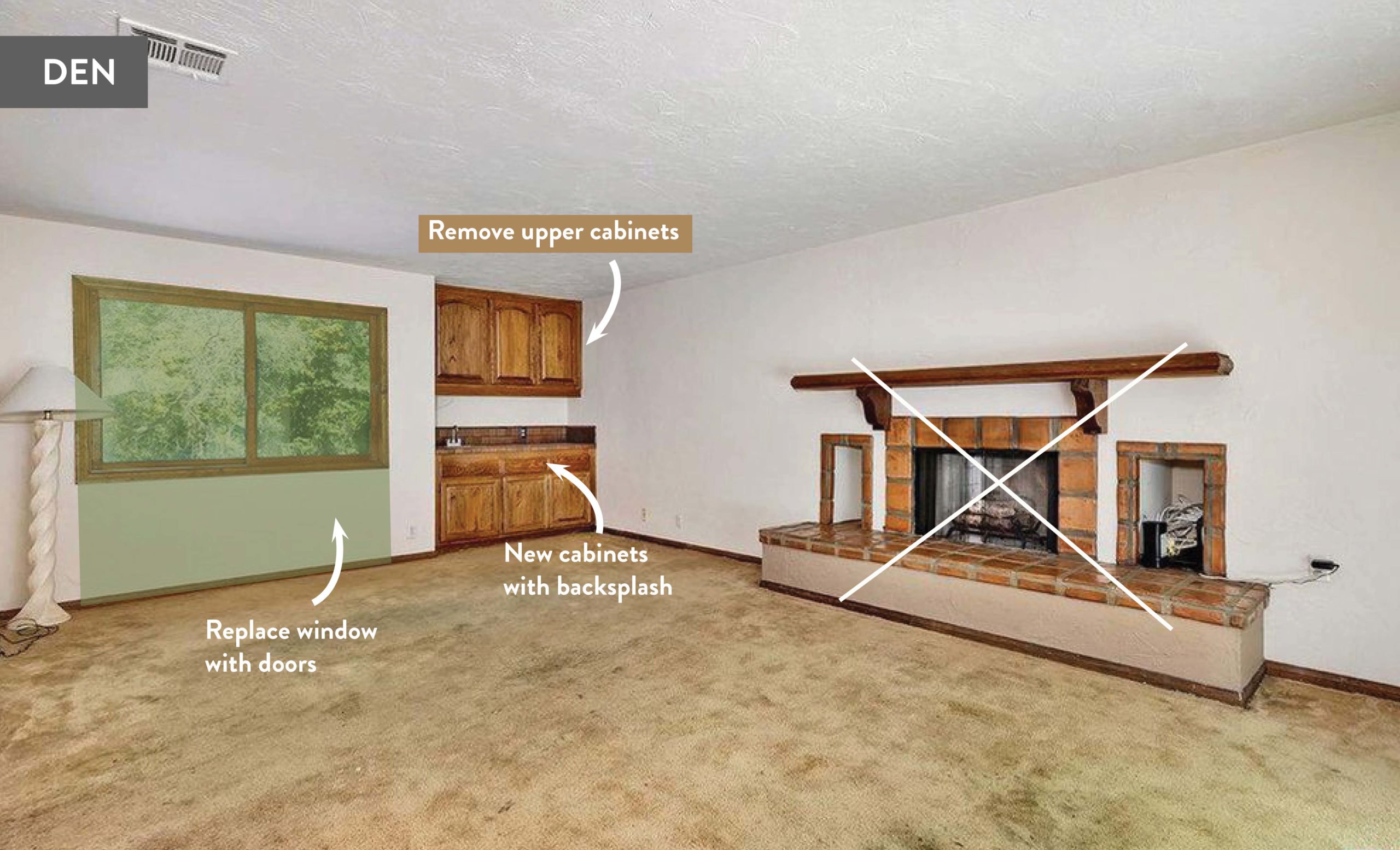 Bobby Berk Hollycrest Before 32 scaled