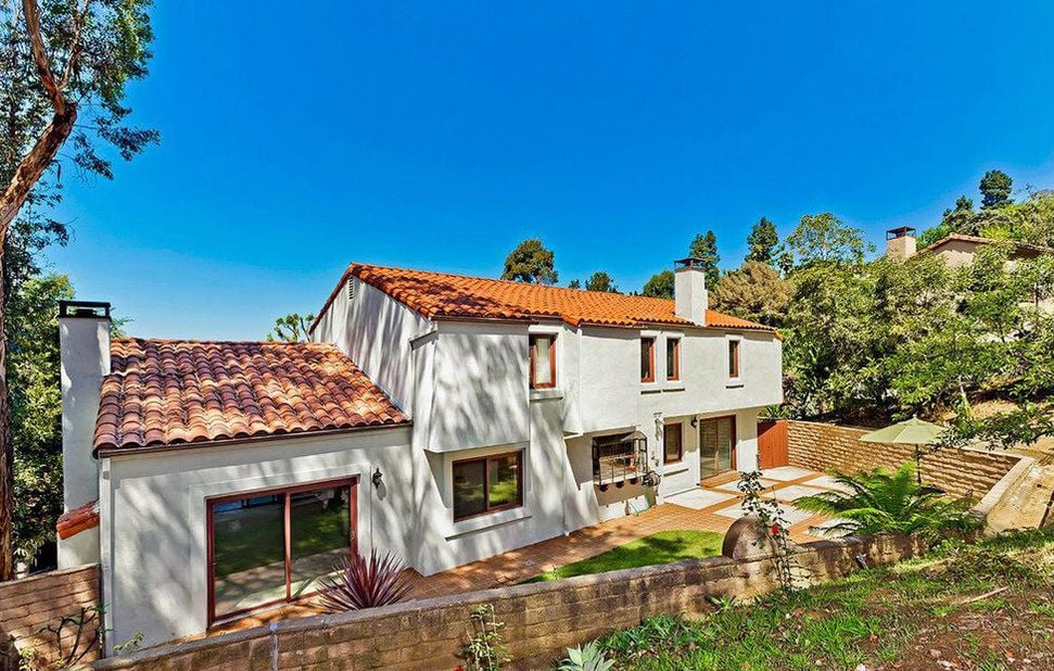 Bobby Berk New Office 1