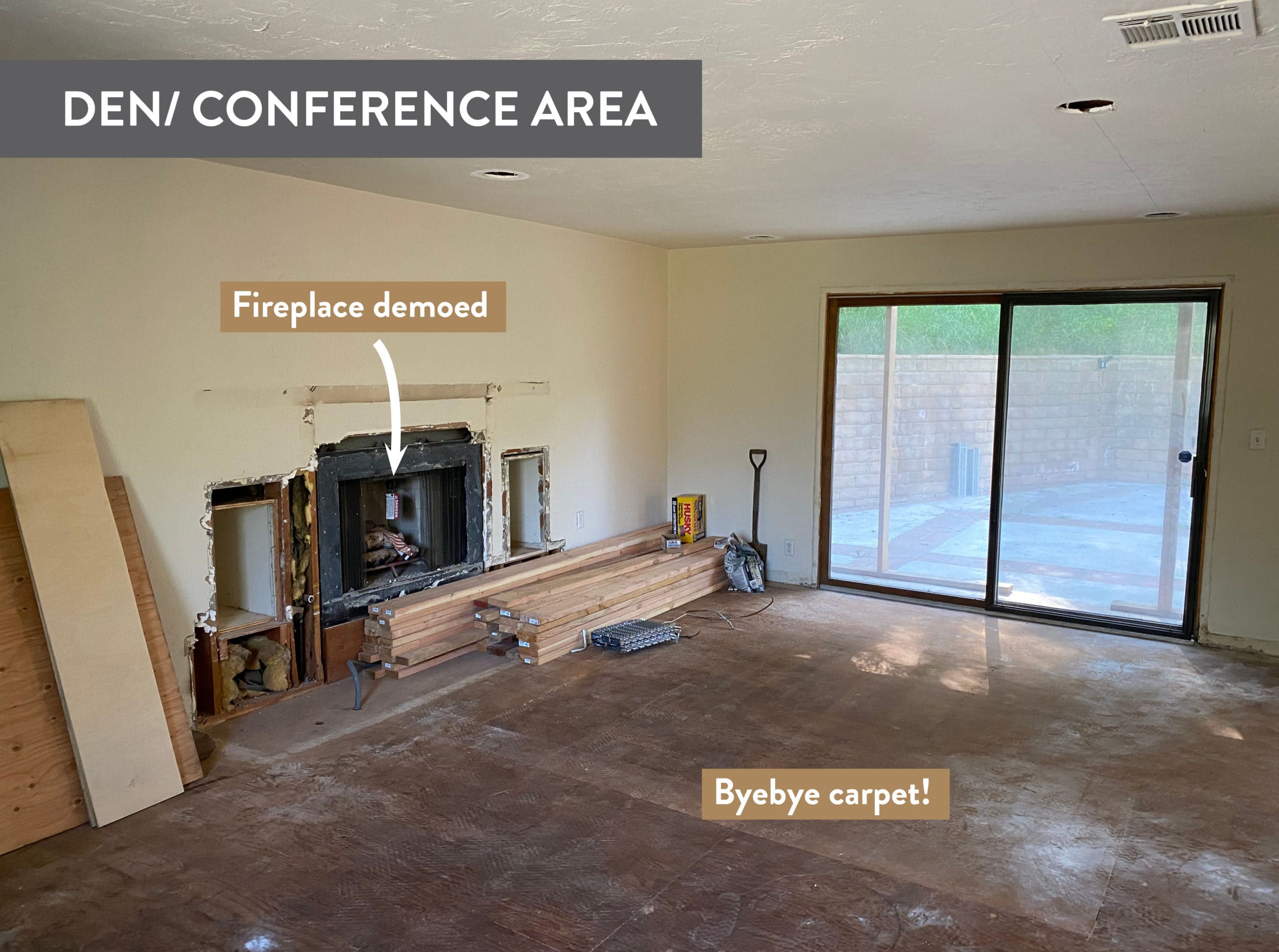 Bobby Berk New Office Construction2 scaled