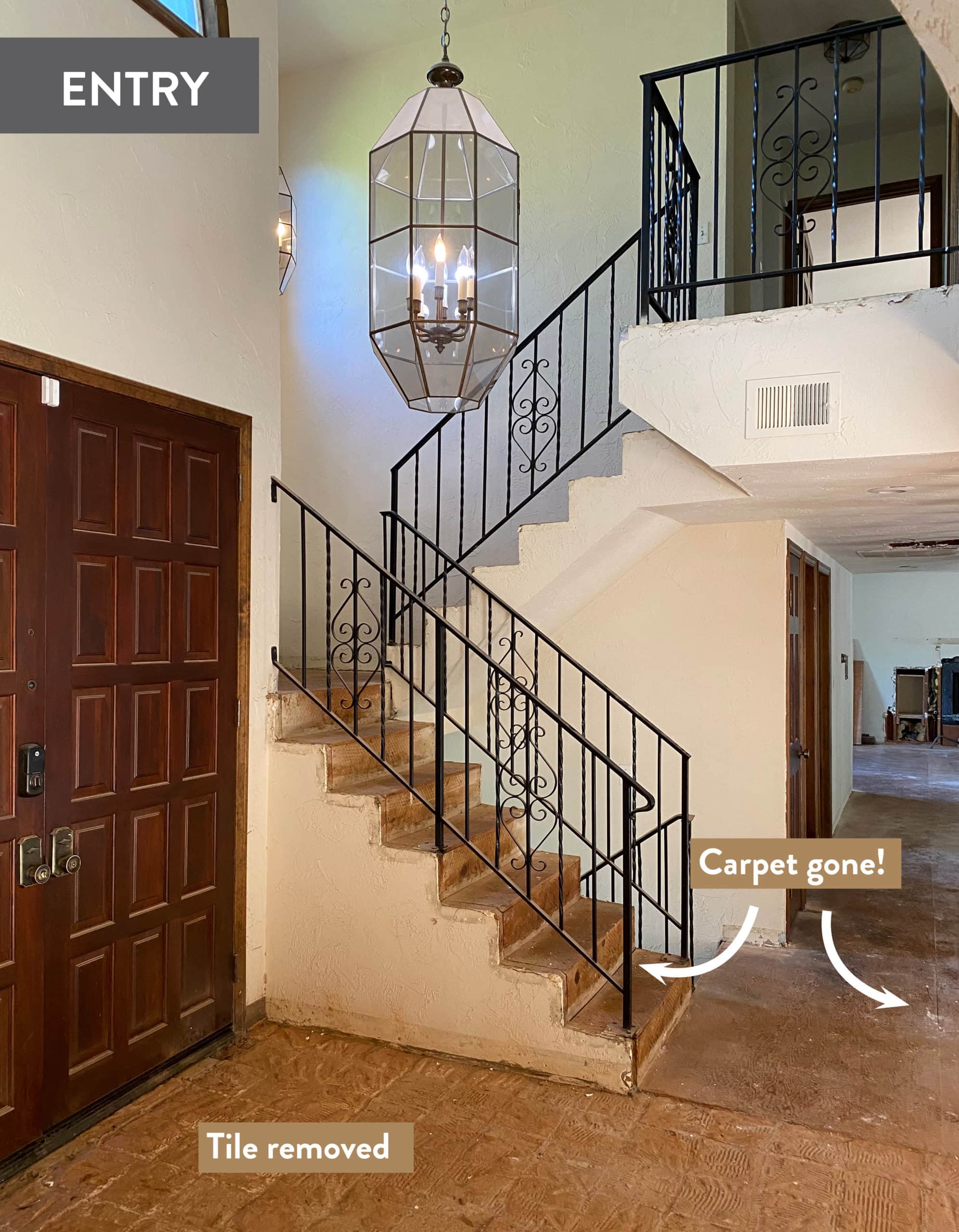 Bobby Berk New Office Construction5 scaled