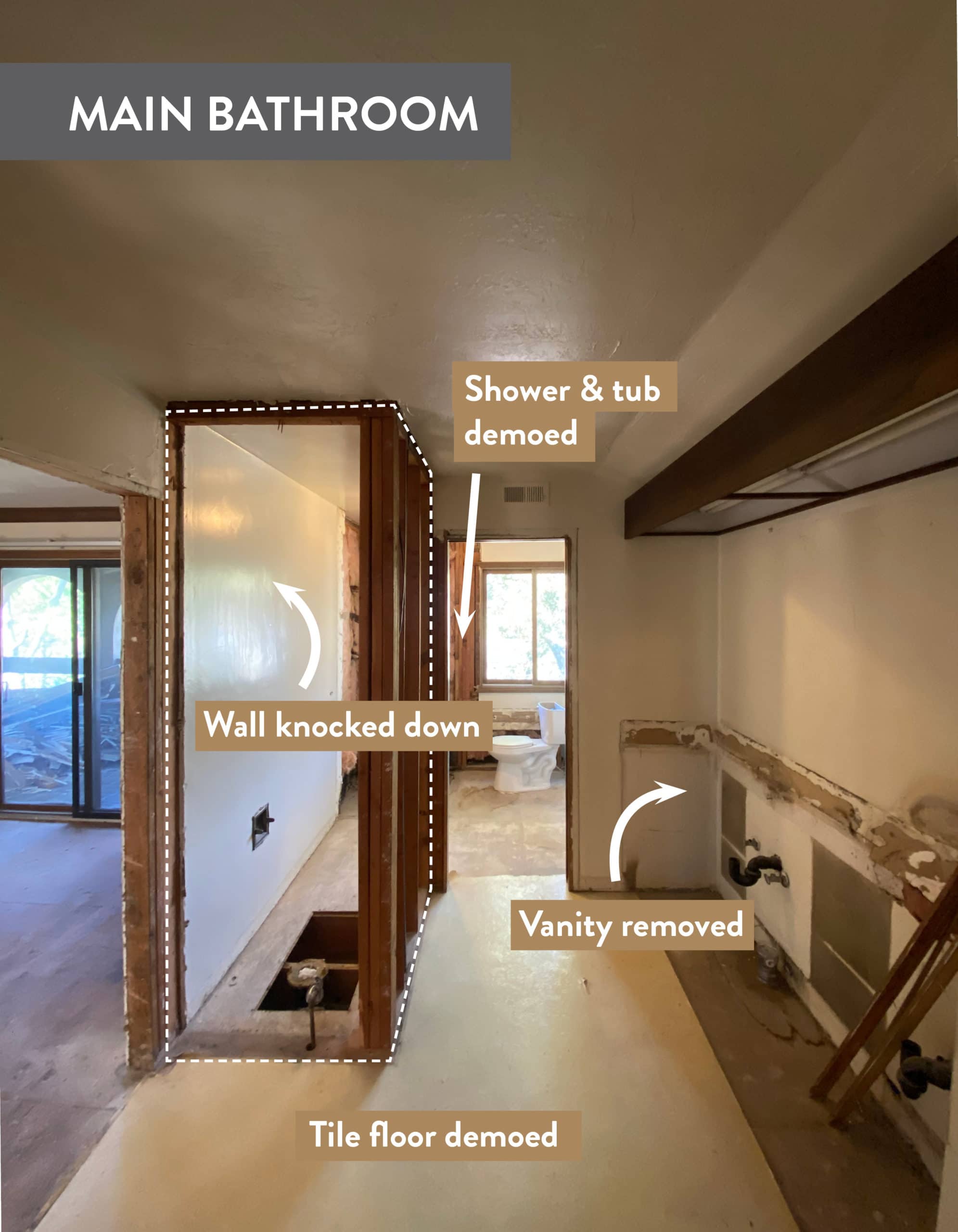 Bobby Berk New Office Construction7 scaled