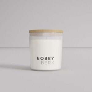 Candle View1  e1614628263921