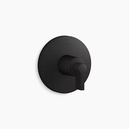 0ee03af445f50a522f39bdd8e7d1ae65