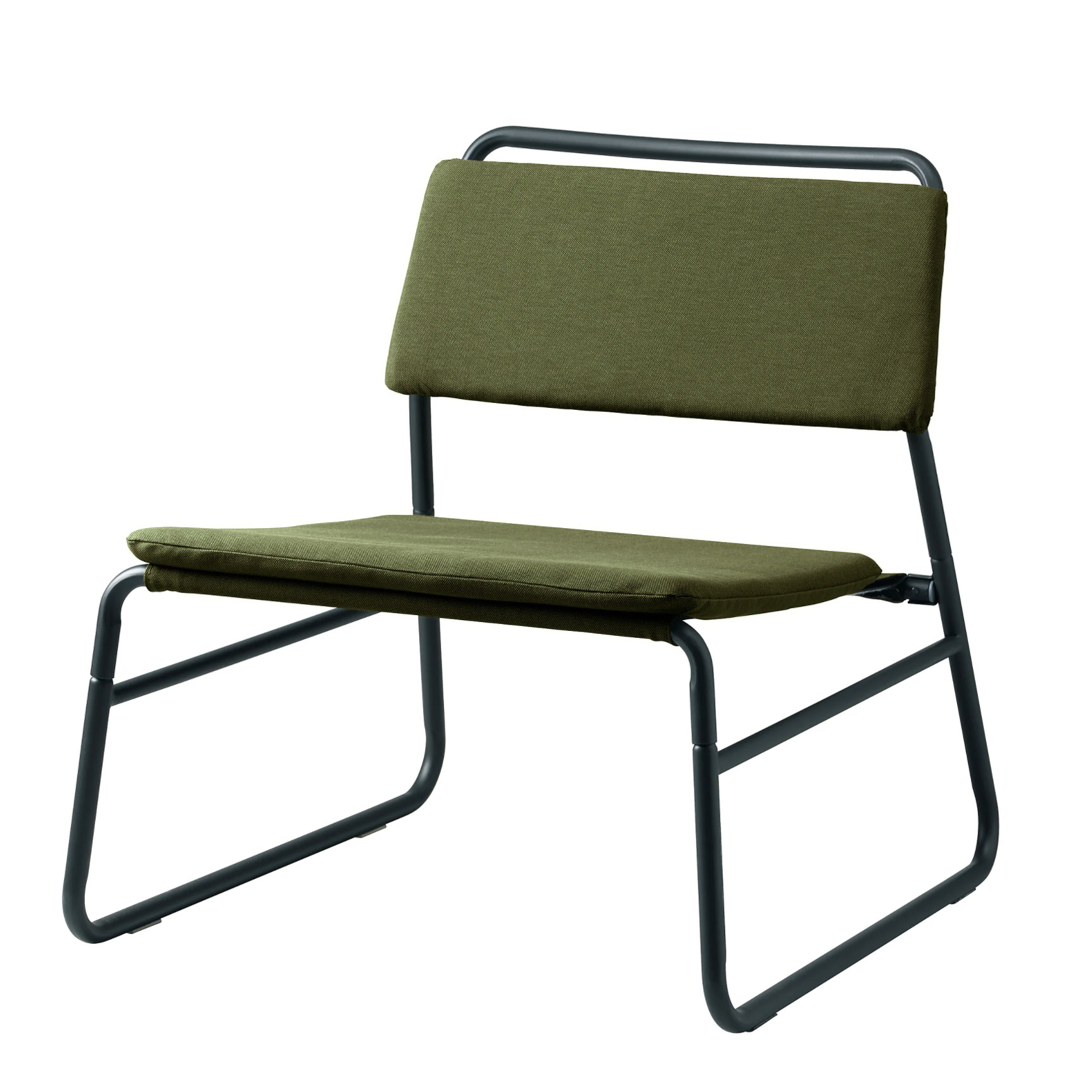 Bobby Berk Accent Chairs Under 200 10