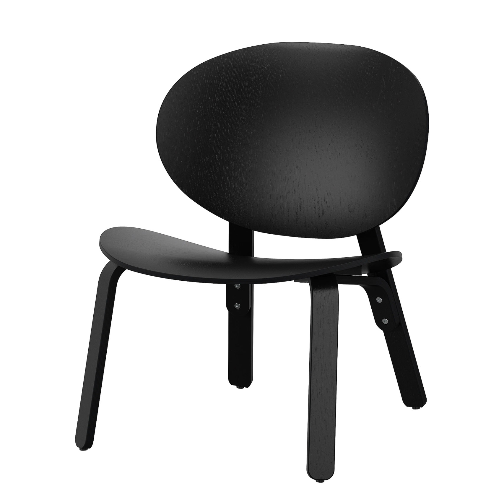 Bobby Berk Accent Chairs Under 200 12