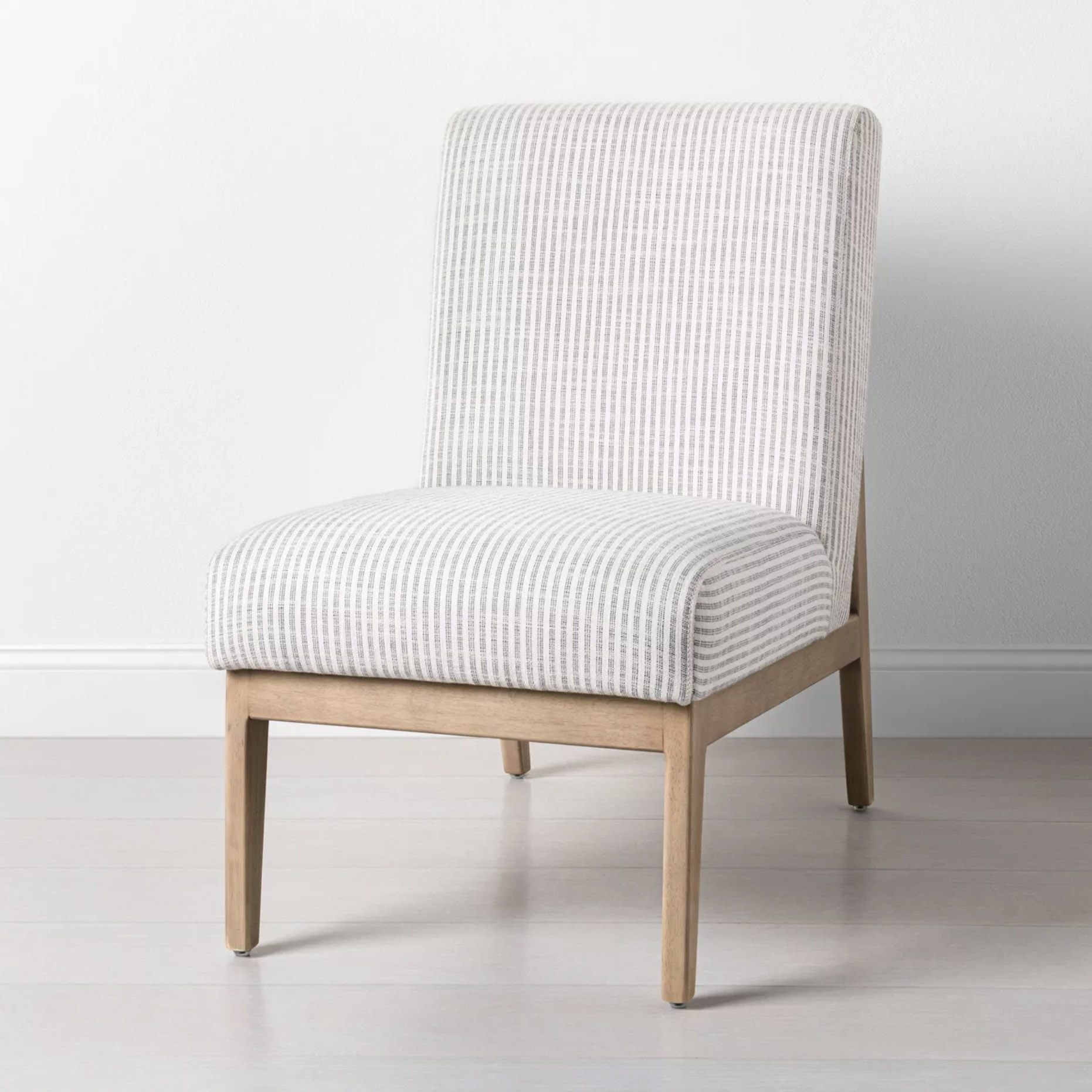 Bobby Berk Accent Chairs Under 200 3